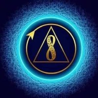 Sociedad Creativa Oficial