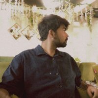 Priyanshu Pratap Singh