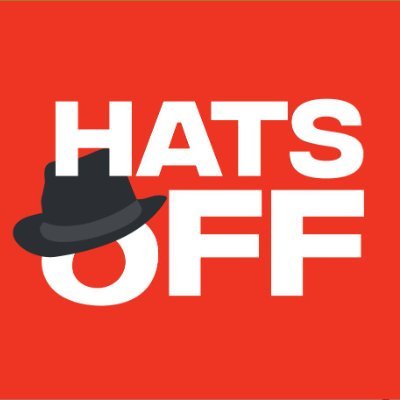 HatsOff