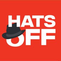 HatsOff
