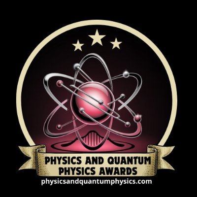 Physics and Quantum Physics Awards