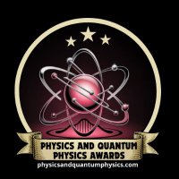 Physics and Quantum Physics Awards