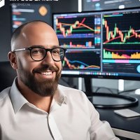 Mr.SoL Official 🧑‍🍳