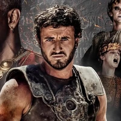 🚴♂️ Somos relojes de Arena, 57 años ya!