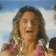 Spicoli 🏴‍☠️