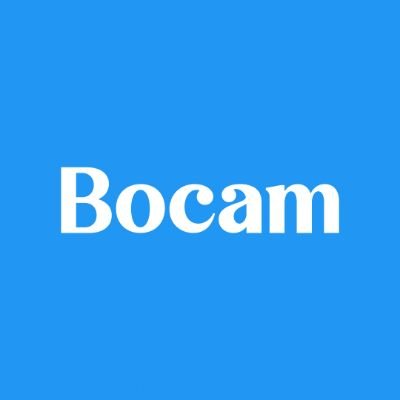 Bocam Graphics