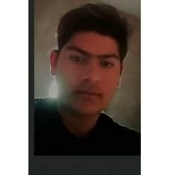 Gajendra Singh Chouhan