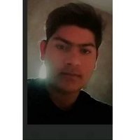 Gajendra Singh Chouhan