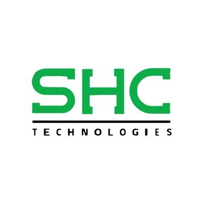 SHC TECHNOLOGIES