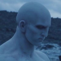 Patriota español 🇪🇦✝️