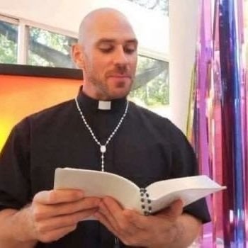 F𐌻✝︎hēr K𐌻büzi 𝙎†𝘿