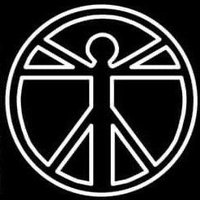 Francisco Urbano (Chanchi) ♿️