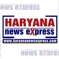 Haryana News Express