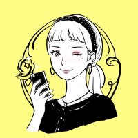 Sarara@いいモノ大好き