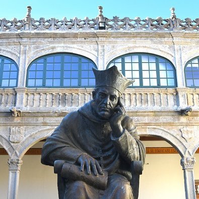 IPSA-AECPA-USC Summer School