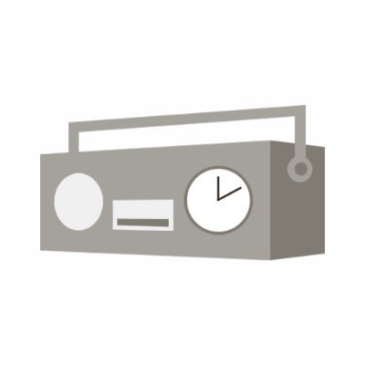 したっけ、時計の話でもしてこうか？