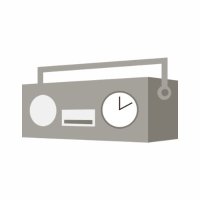 したっけ、時計の話でもしてこうか？