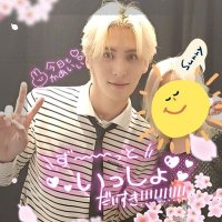 🧸🦔태양🌞⚔️미키티🖤🐆