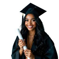 Academic Writing Services