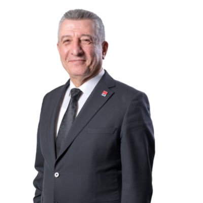 Mustafa Günay