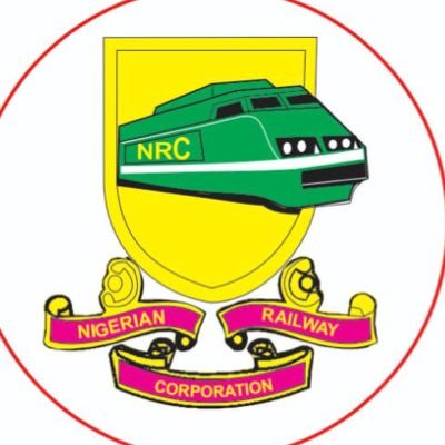 NIGERIAN RAILWAY CORPORATION