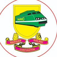 NIGERIAN RAILWAY CORPORATION