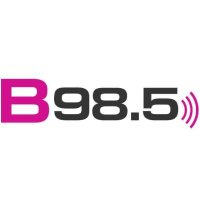 B98.5