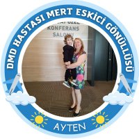 Ayten🌞