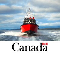 Canadian Coast Guard