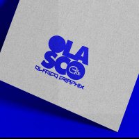 Olasco Graphix of Web3