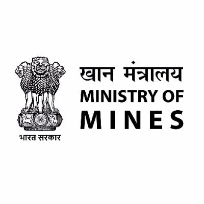 Ministry of Mines