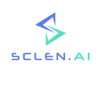 sclen.ai