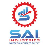 Sai Industries