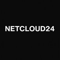 Netcloud24.com