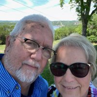 Rich Coulter Leads Leap Marketing