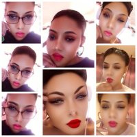 the khans truth production show 🦉💯💃🏽👻😈🌚🌕