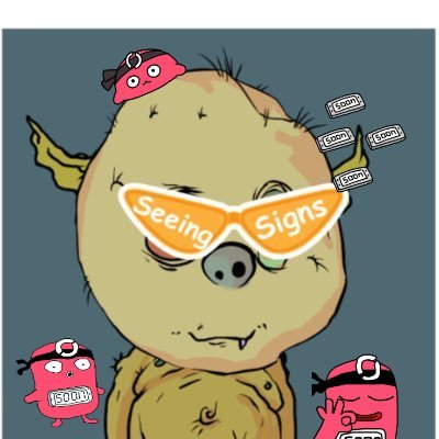 三日月 | IQ50|Sui|Solana|⚔️CCP $Z