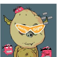 三日月 | IQ50|Sui|Solana|⚔️CCP $Z