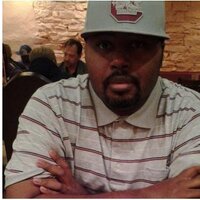 Smokestack Lightning