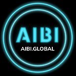 AIBI.Global