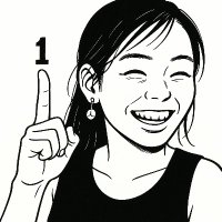 宇能鈴果（うのすずか）