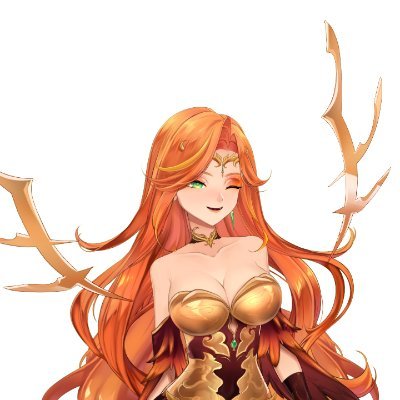 Ashenda Firemyst I VTuber, Epilepsy Advocate