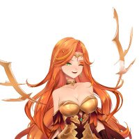 Ashenda Firemyst I VTuber, Epilepsy Advocate