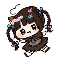 いろはちゃん🐾