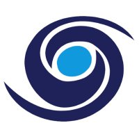 Karoly Windows & Doors