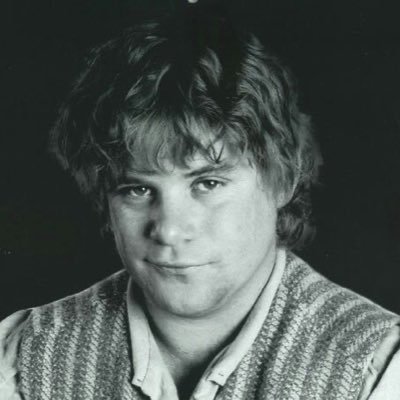 samwise gamgee