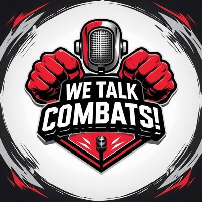 We Talk Combats!!