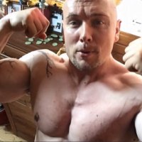 🄲🄴🅅🅅🅅🄸🄾 🇨🇭🫶🇩🇪 nur✌🏽