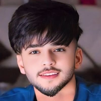 HASSAN SHAUKAT چوہدری 🤍🎀