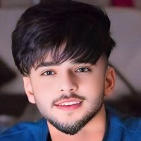 HASSAN SHAUKAT چوہدری 🤍🎀